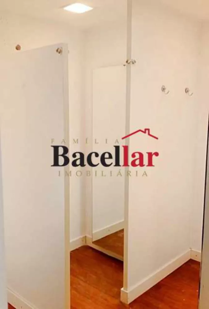 Loja-Salão, 50 m² - Foto 18
