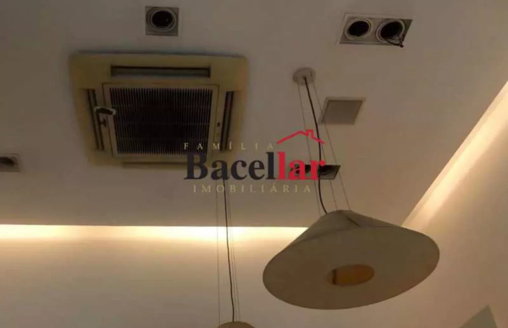 Loja-Salão, 50 m² - Foto 15