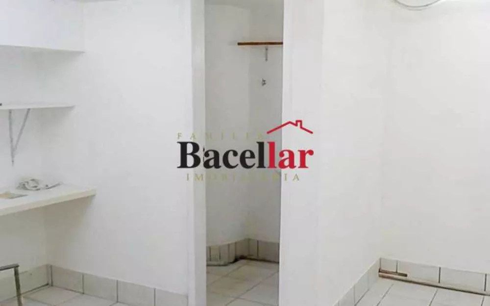 Loja-Salão, 50 m² - Foto 10