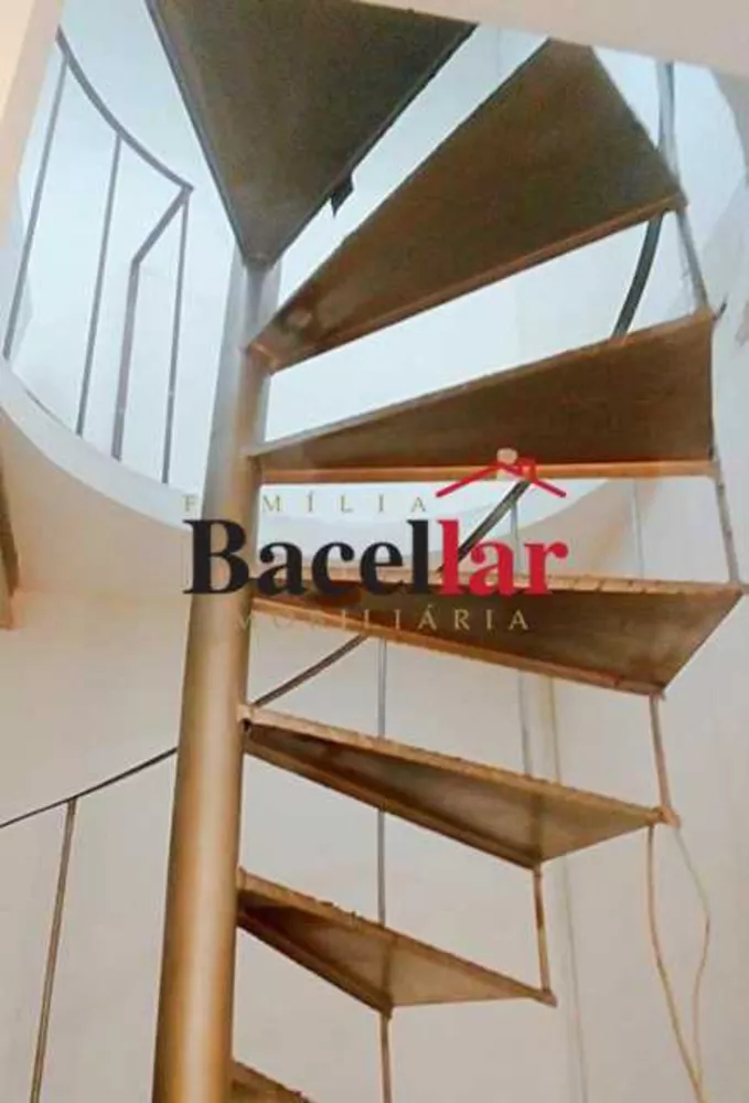 Loja-Salão, 50 m² - Foto 13