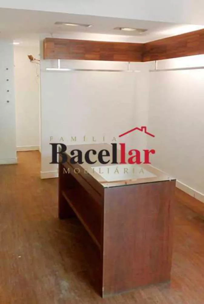 Loja-Salão, 50 m² - Foto 19