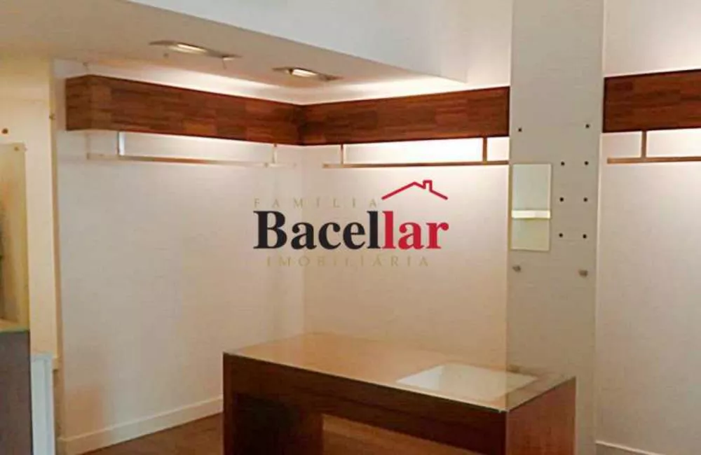 Loja-Salão, 50 m² - Foto 16