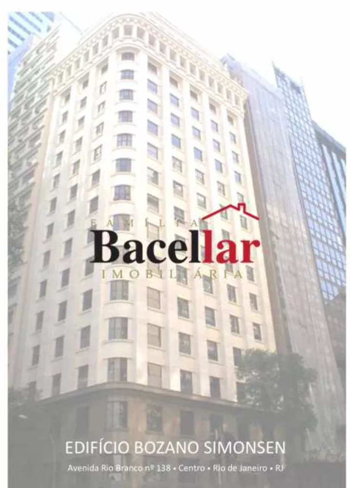 Loja-Salão, 50 m² - Foto 7