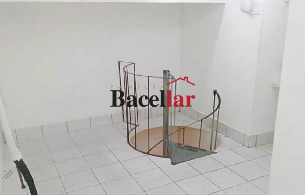 Loja-Salão, 50 m² - Foto 12