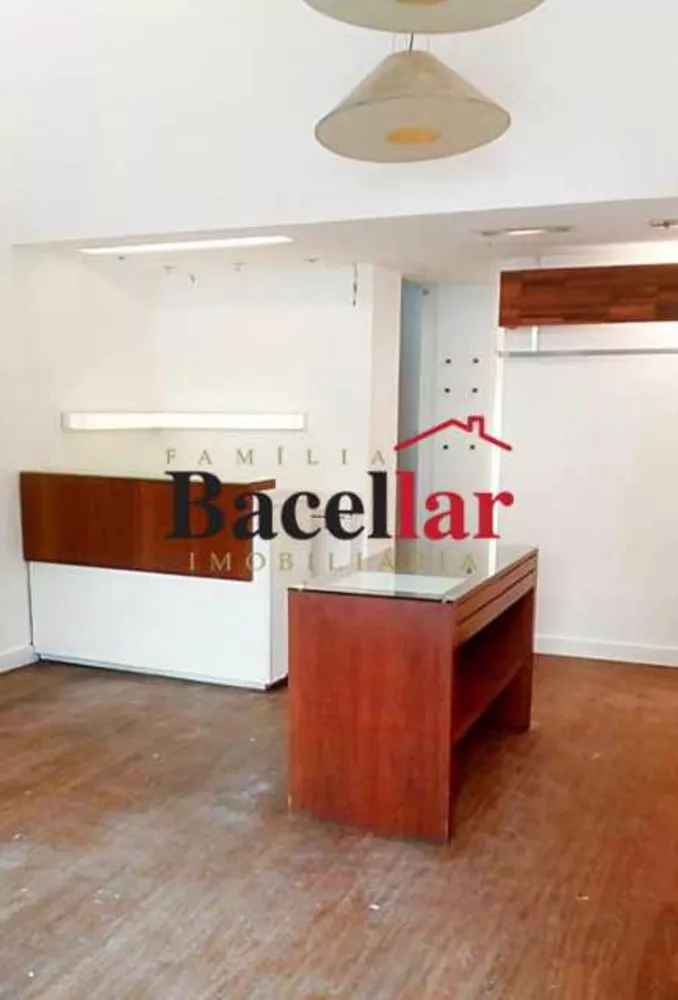 Loja-Salão, 50 m² - Foto 20