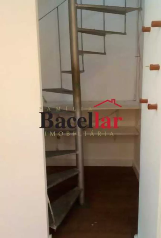 Loja-Salão, 50 m² - Foto 14