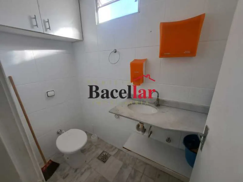 Sala-Conjunto, 34 m² - Foto 12