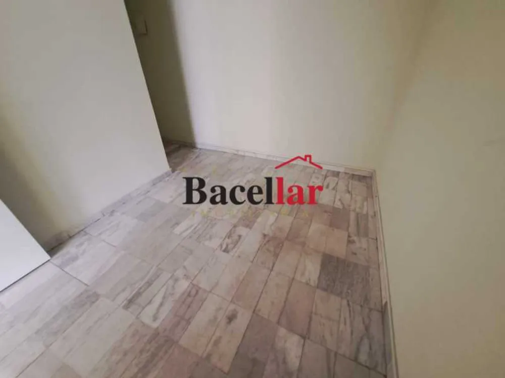 Sala-Conjunto, 34 m² - Foto 7