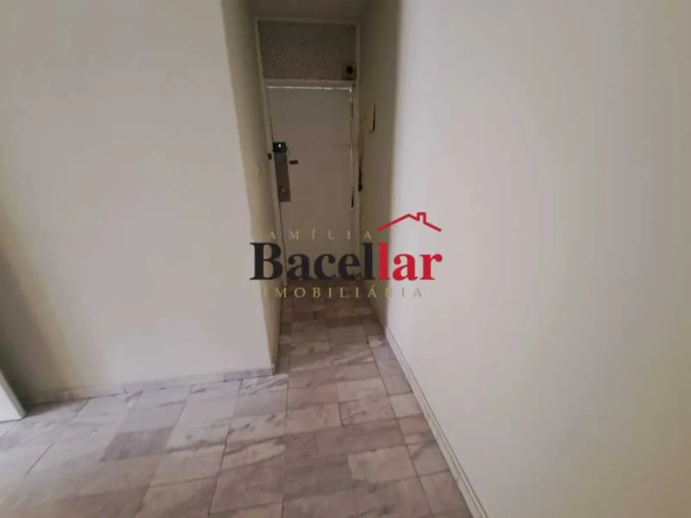Sala-Conjunto, 34 m² - Foto 8