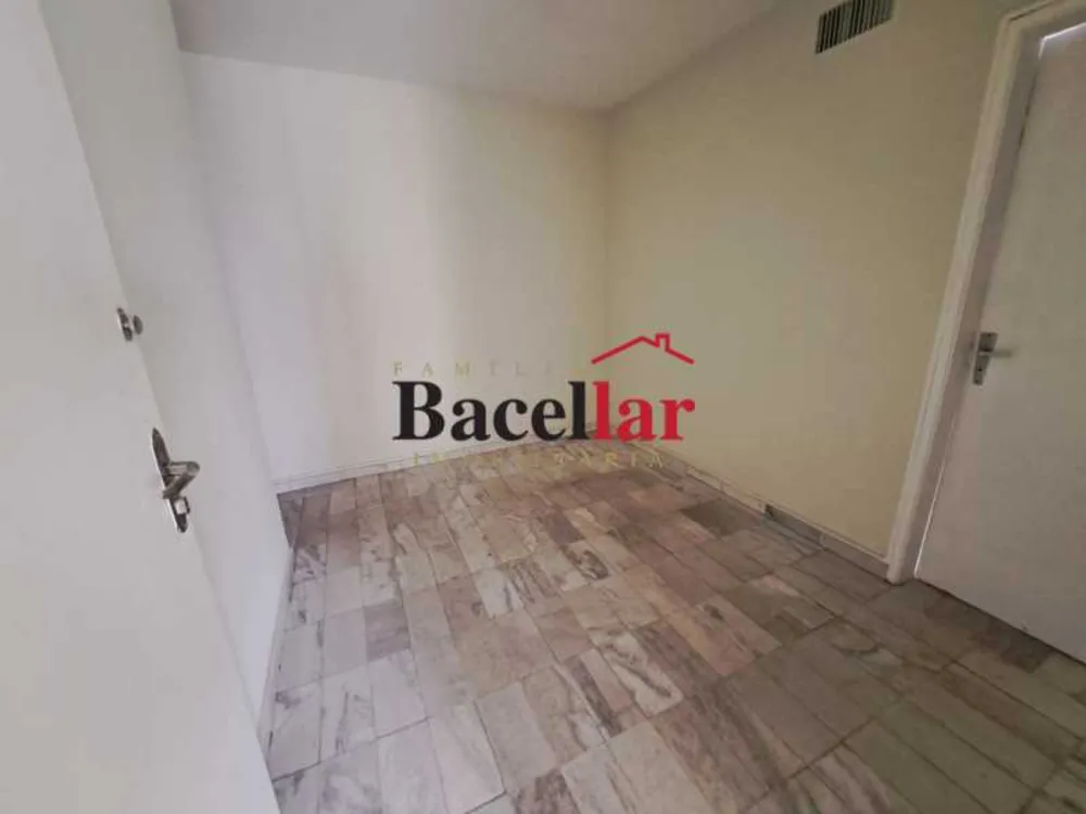 Sala-Conjunto, 34 m² - Foto 9