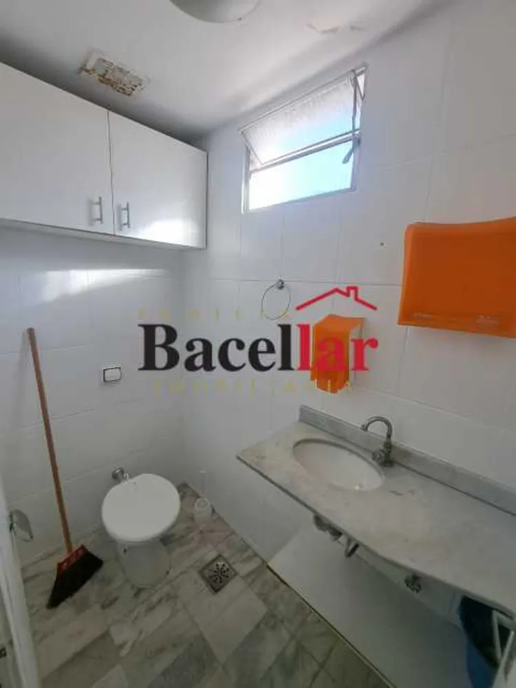 Sala-Conjunto, 34 m² - Foto 14