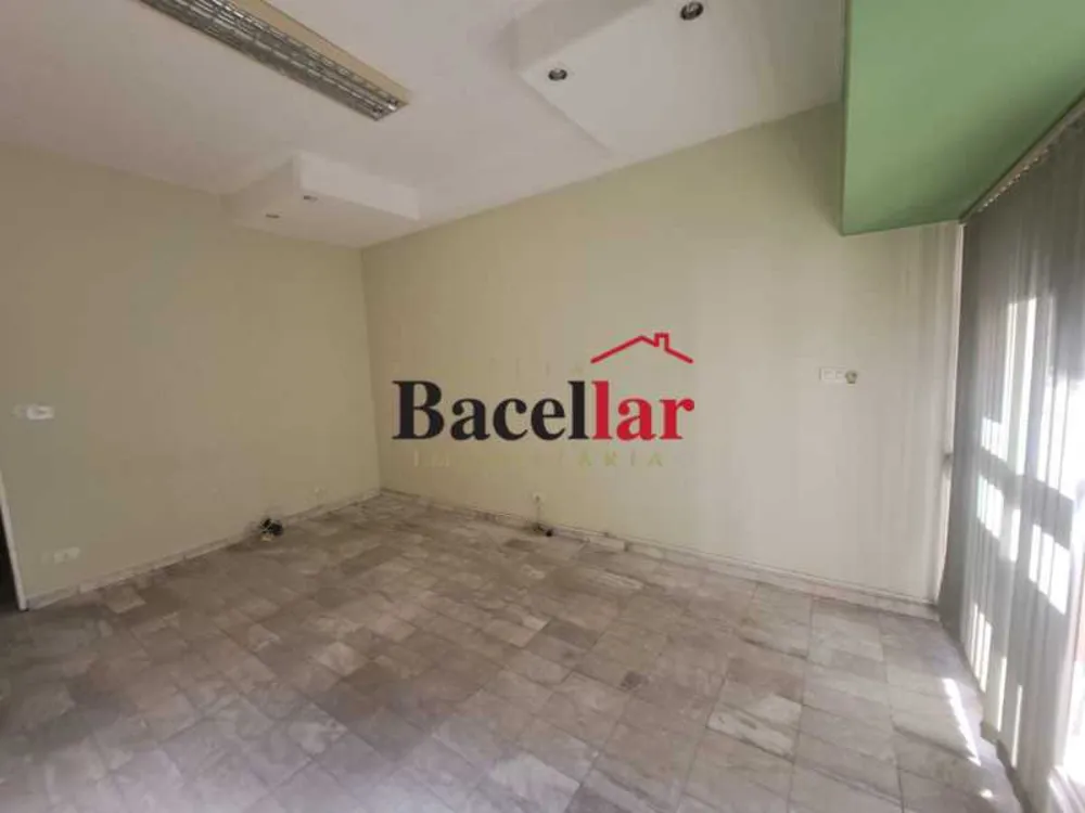 Sala-Conjunto, 34 m² - Foto 4