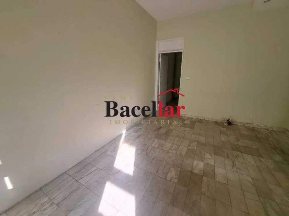 Sala-Conjunto, 34 m² - Foto 1