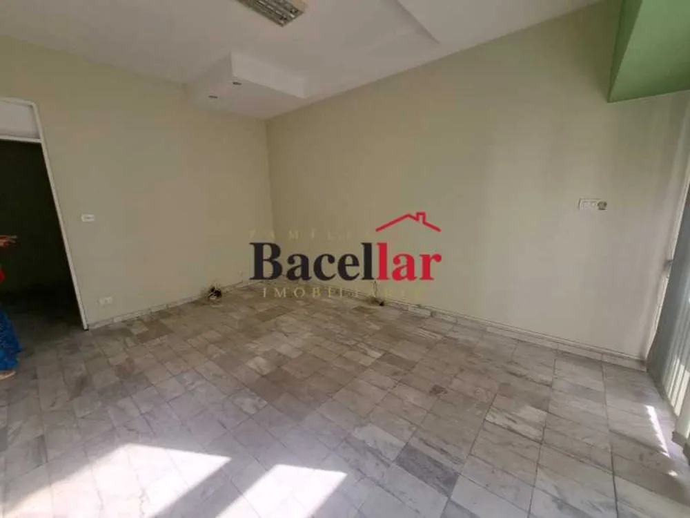 Sala-Conjunto, 34 m² - Foto 11