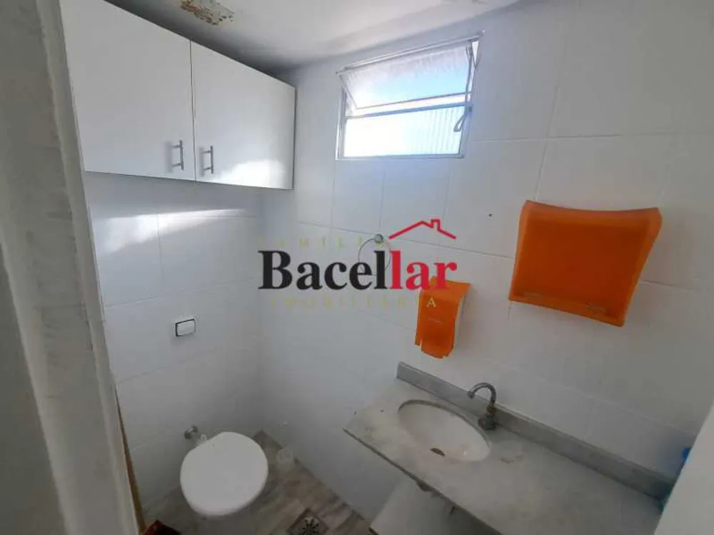 Sala-Conjunto, 34 m² - Foto 15