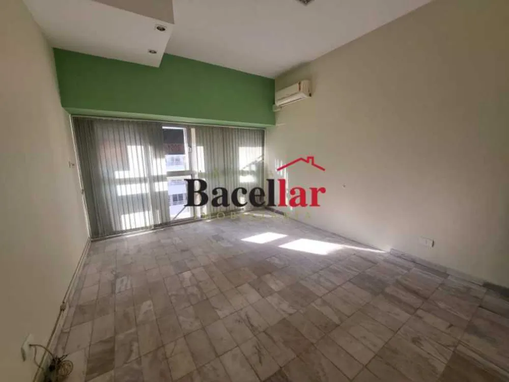 Sala-Conjunto, 34 m² - Foto 13