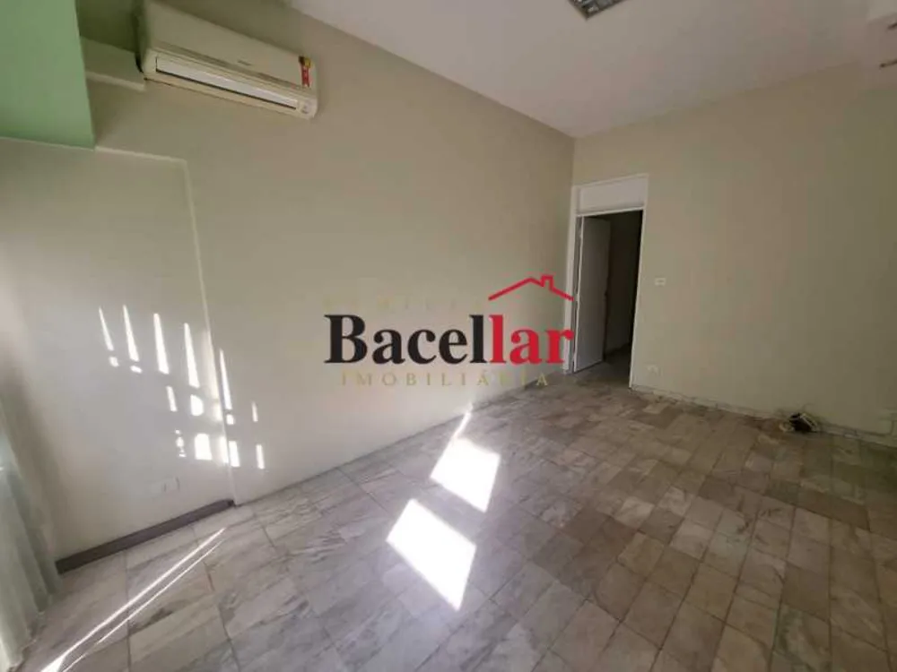 Sala-Conjunto, 34 m² - Foto 2
