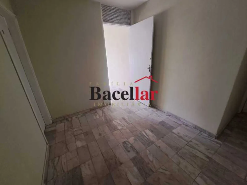 Sala-Conjunto, 34 m² - Foto 10