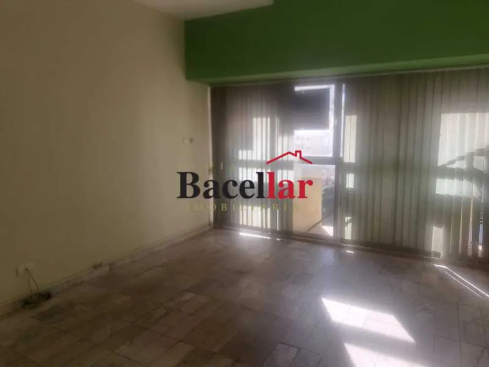 Sala-Conjunto, 34 m² - Foto 5