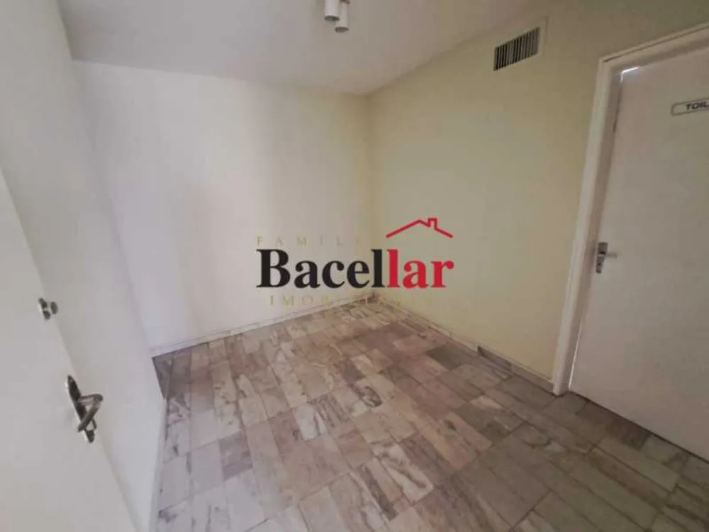 Sala-Conjunto, 34 m² - Foto 6