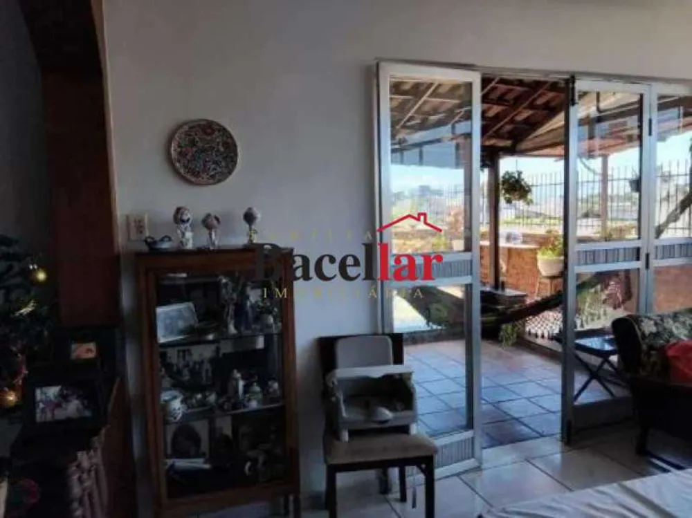 Cobertura, 4 quartos, 382 m² - Foto 11