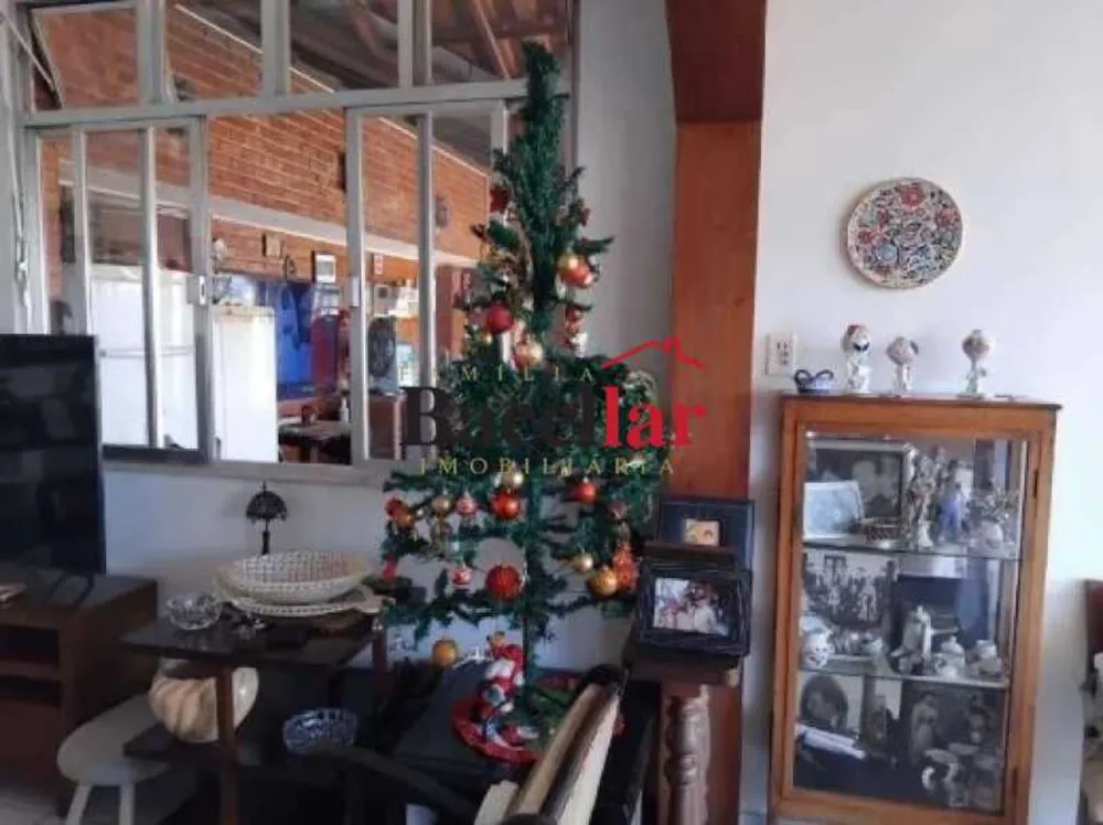 Cobertura, 4 quartos, 382 m² - Foto 13