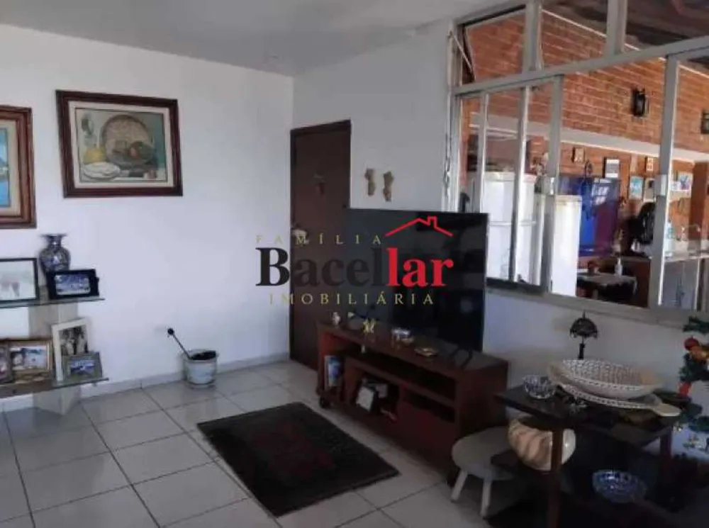 Cobertura, 4 quartos, 382 m² - Foto 12