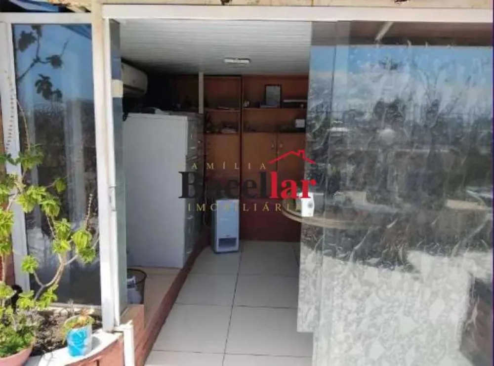 Cobertura, 4 quartos, 382 m² - Foto 15