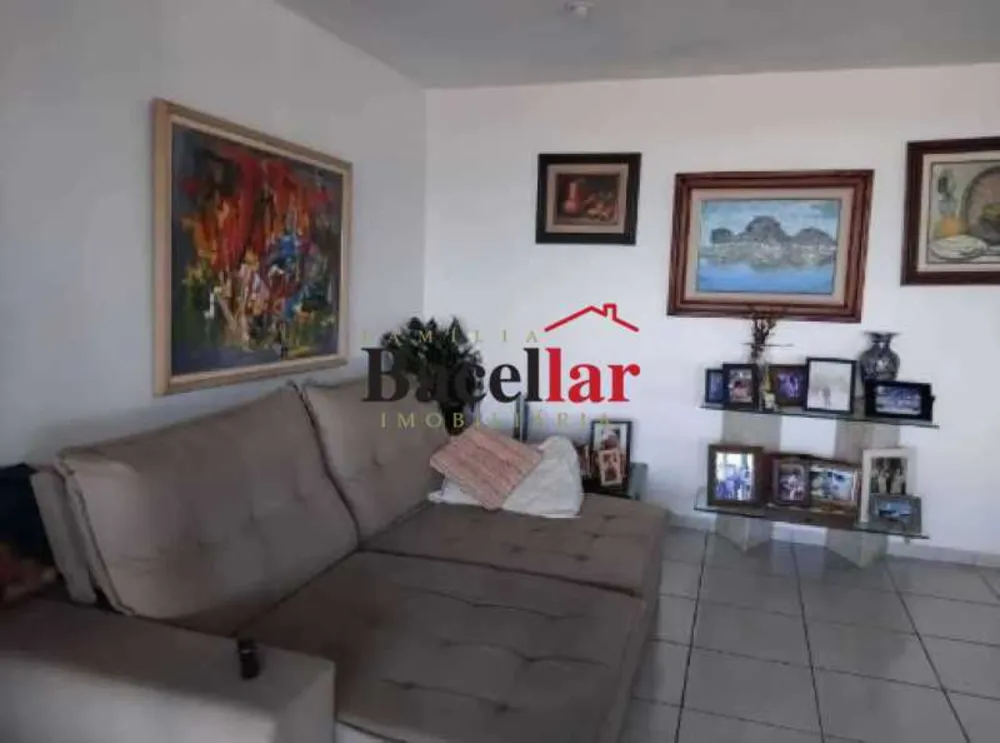 Cobertura, 4 quartos, 382 m² - Foto 10