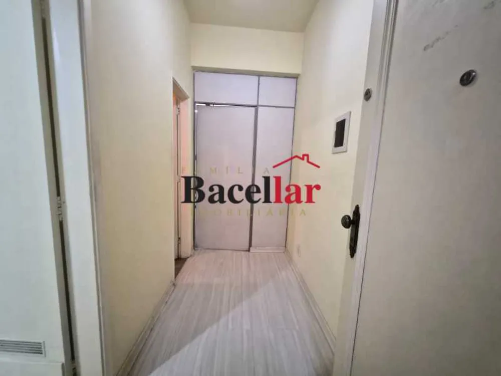 Sala-Conjunto, 31 m² - Foto 3