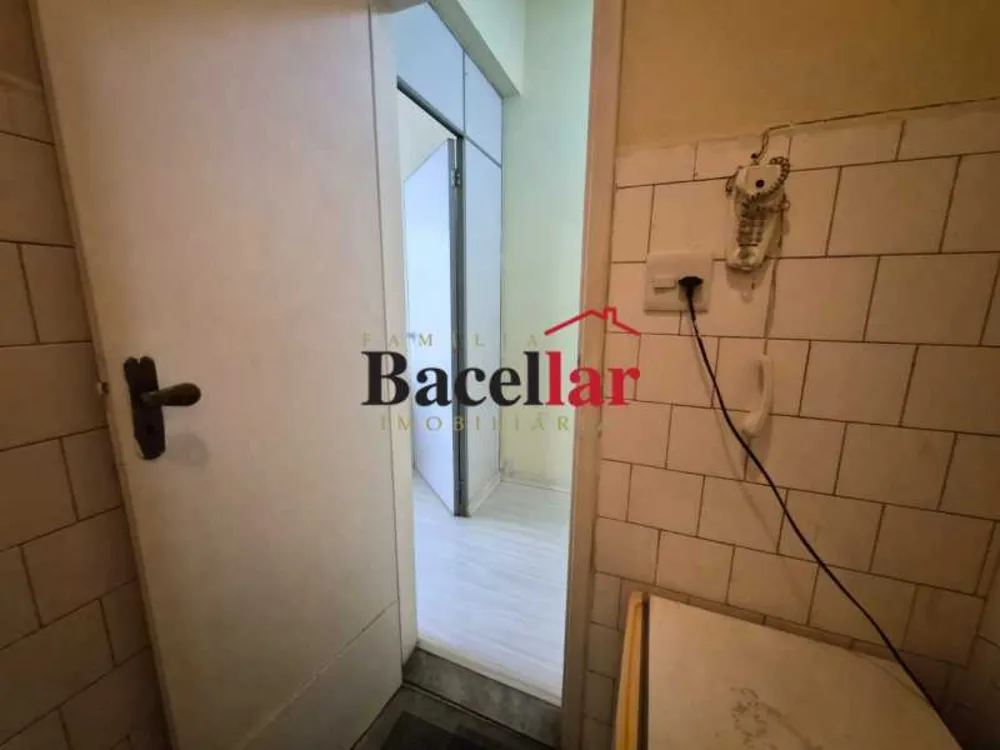 Sala-Conjunto, 31 m² - Foto 8