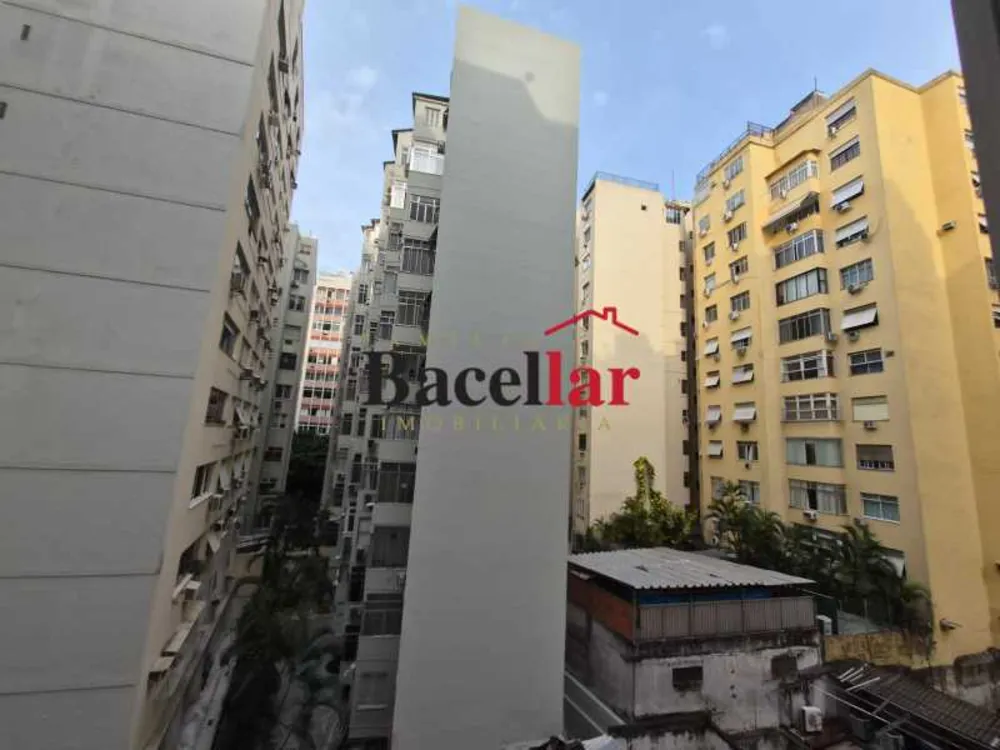 Sala-Conjunto, 31 m² - Foto 11