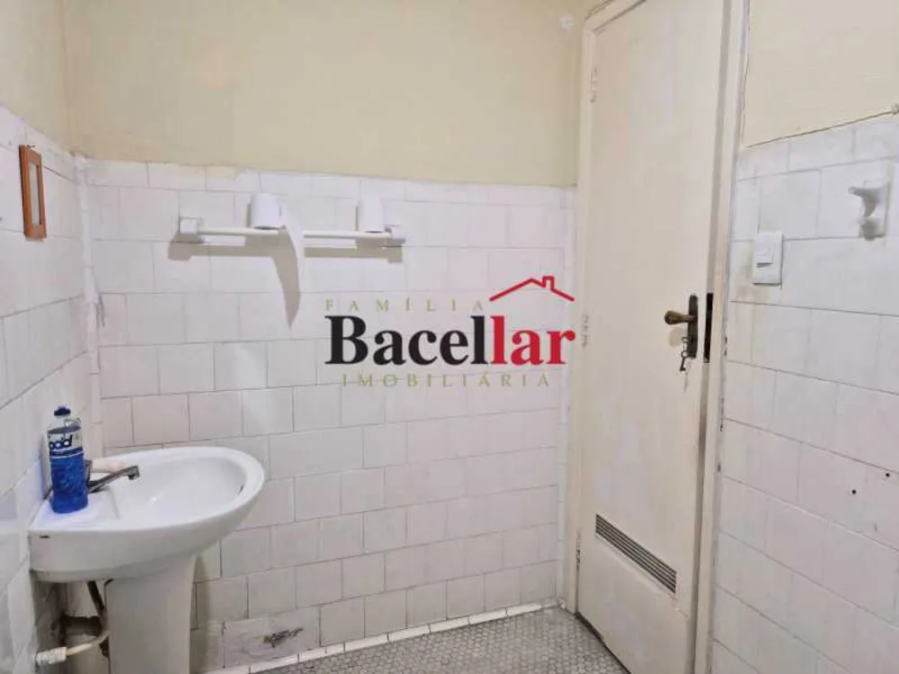 Sala-Conjunto, 31 m² - Foto 7