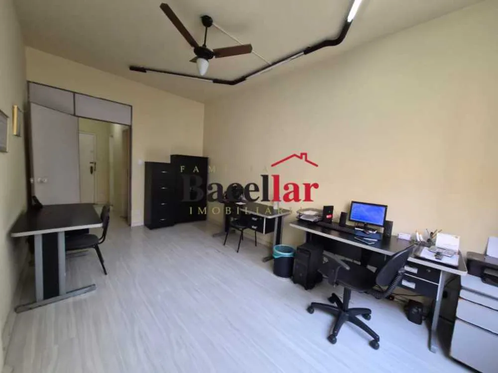 Sala-Conjunto, 31 m² - Foto 13