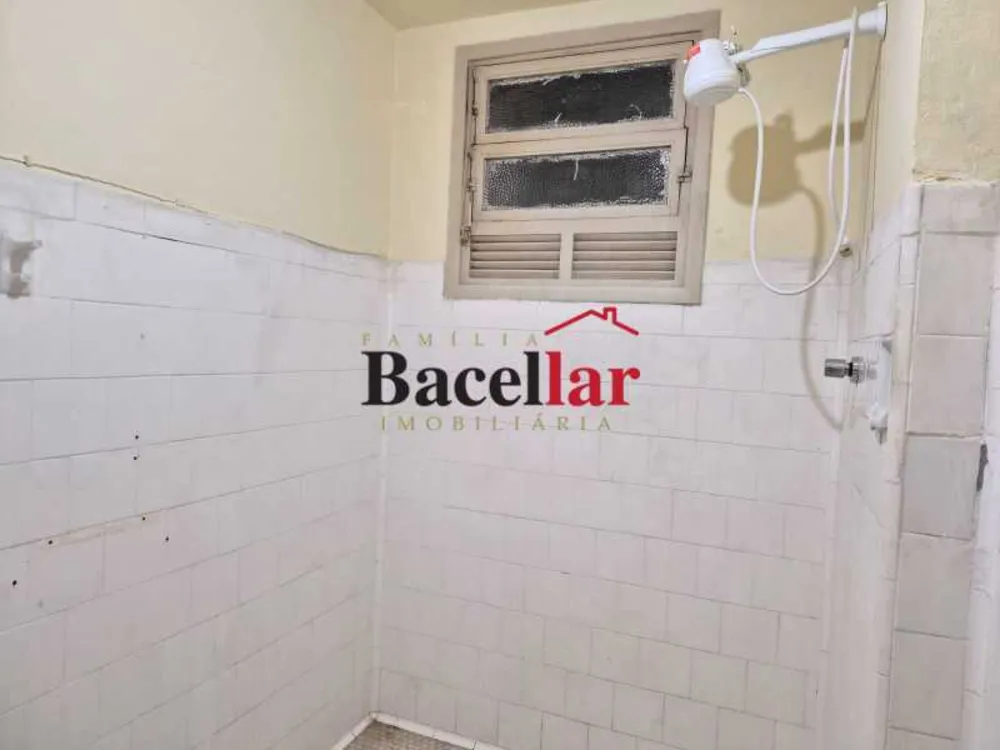 Sala-Conjunto, 31 m² - Foto 6