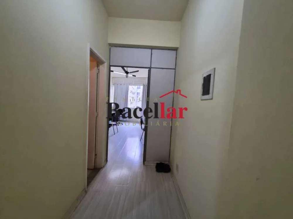 Sala-Conjunto, 31 m² - Foto 4