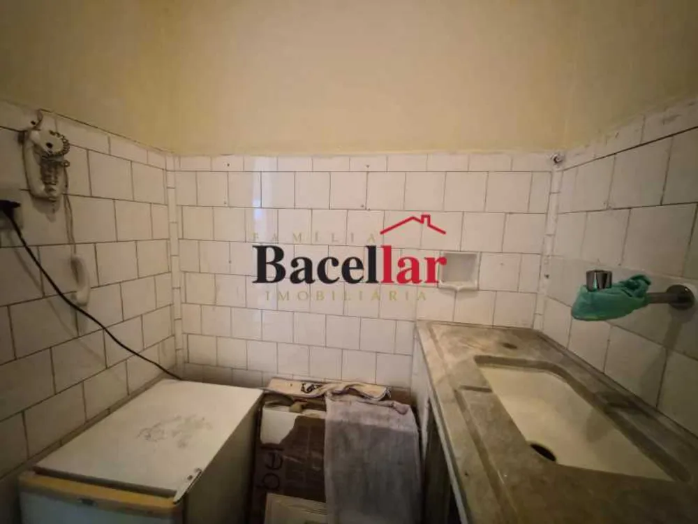 Sala-Conjunto, 31 m² - Foto 10
