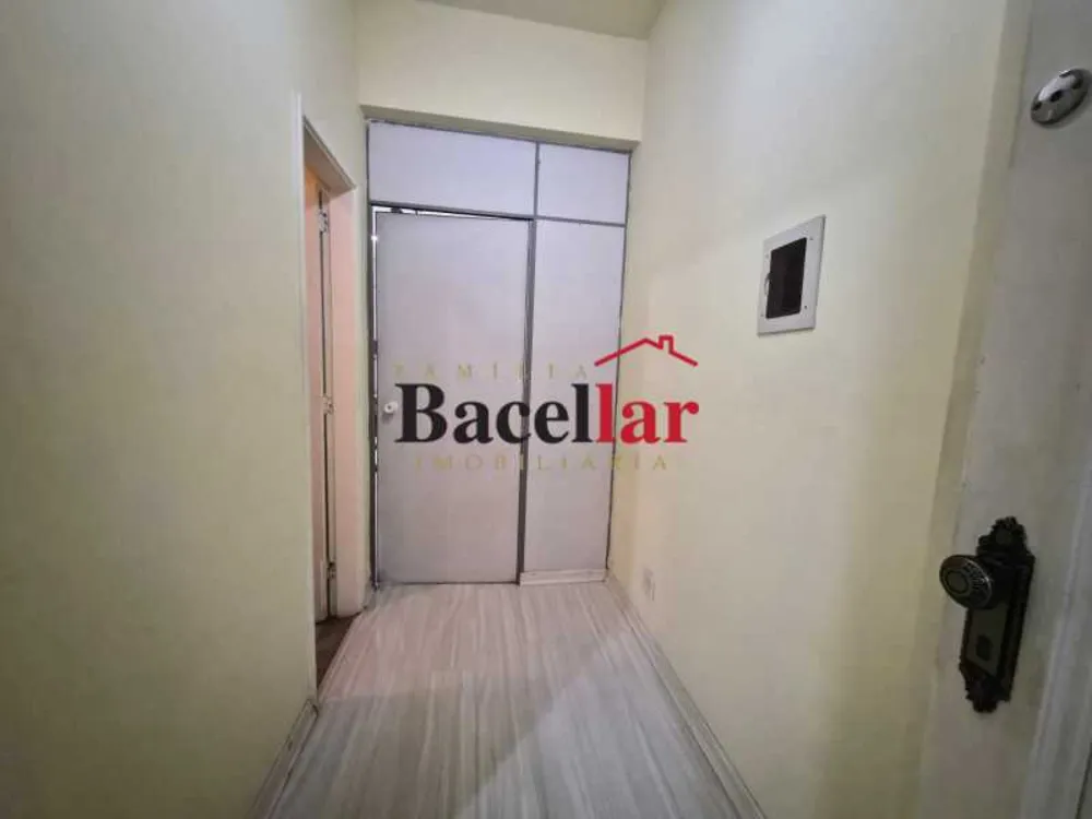 Sala-Conjunto, 31 m² - Foto 2