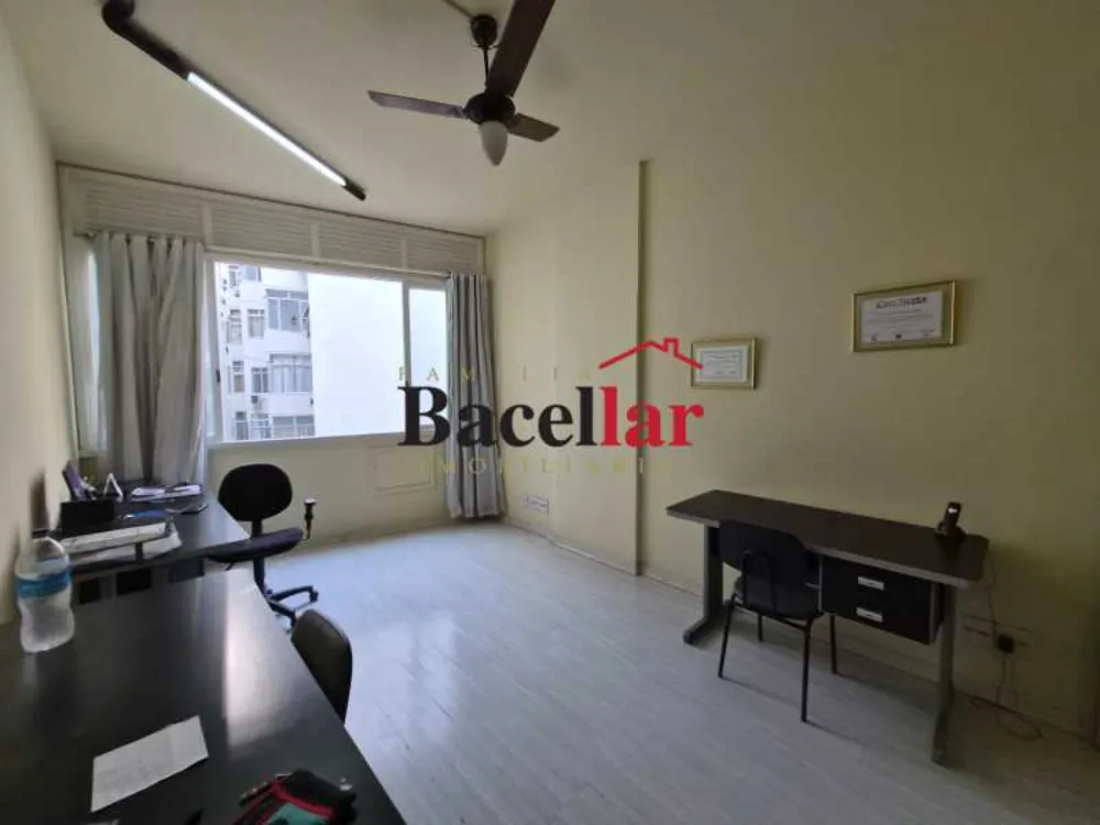 Sala-Conjunto, 31 m² - Foto 14