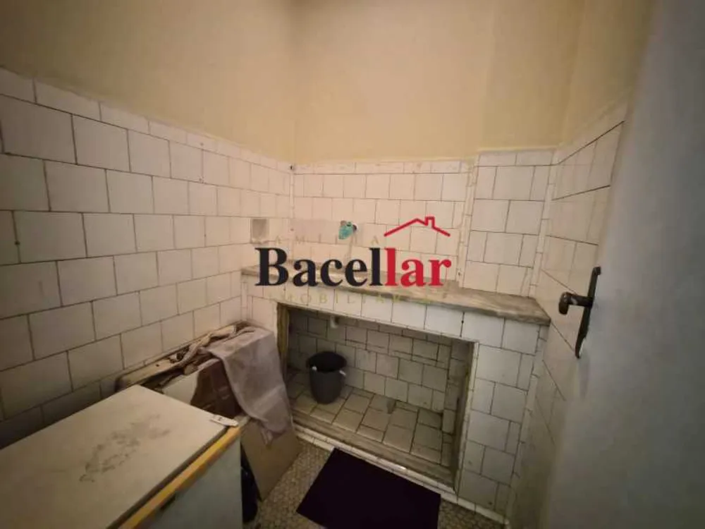 Sala-Conjunto, 31 m² - Foto 9