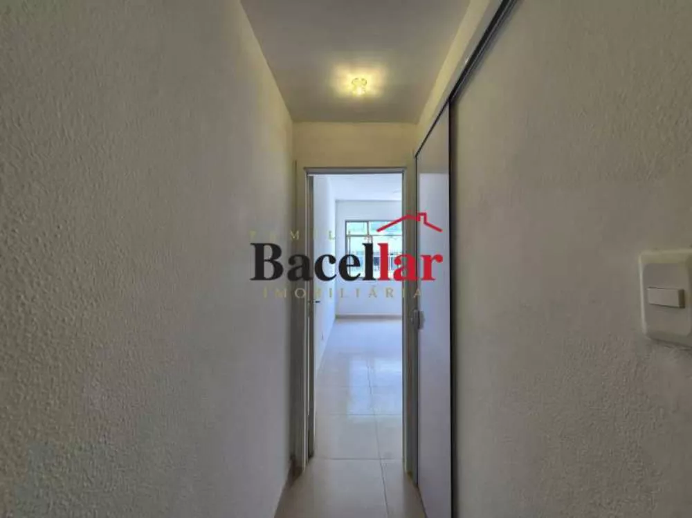 Kitnet-Studio, 27 m² - Foto 12