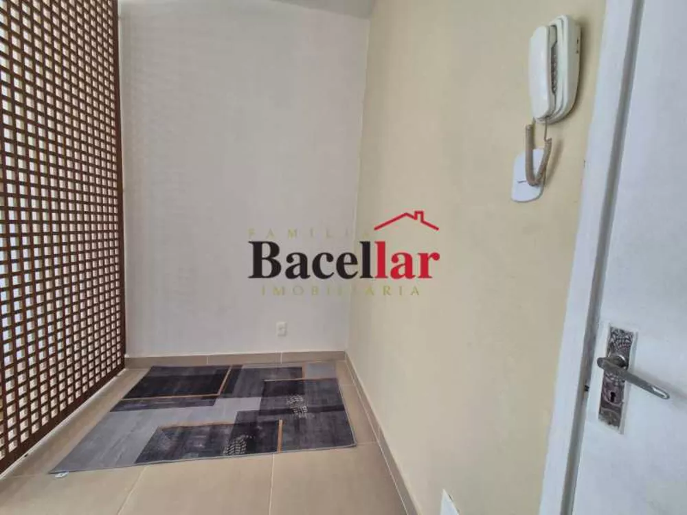 Kitnet-Studio, 27 m² - Foto 7