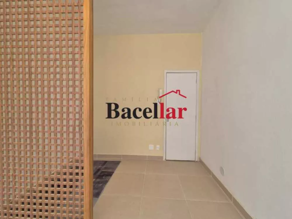 Kitnet-Studio, 27 m² - Foto 5