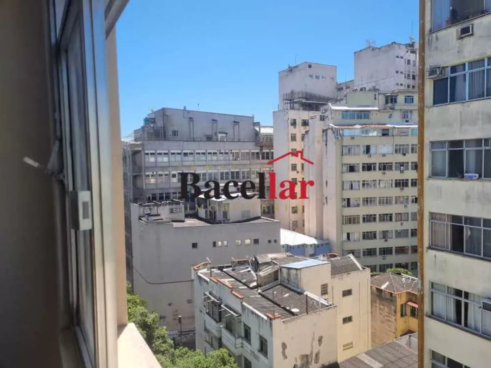 Kitnet-Studio, 27 m² - Foto 21