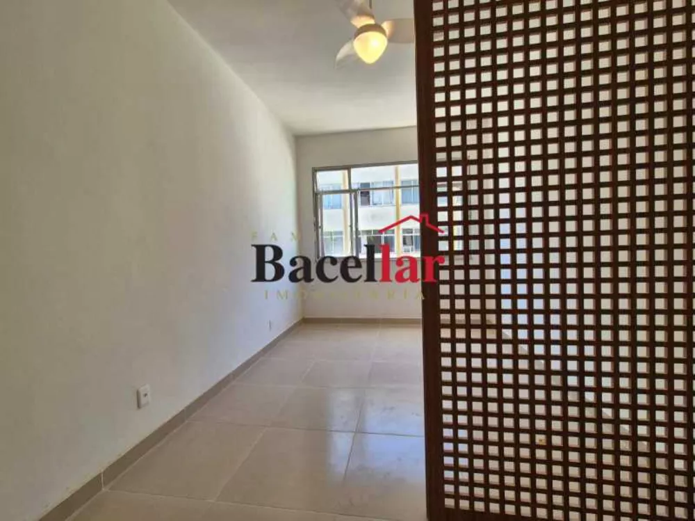 Kitnet-Studio, 27 m² - Foto 6