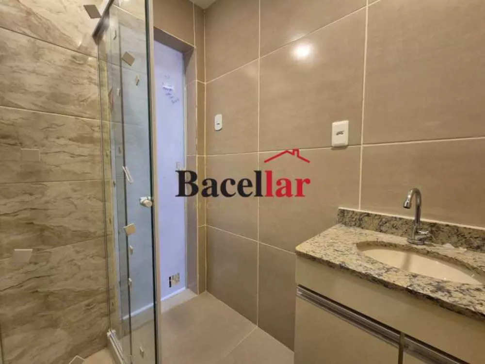 Kitnet-Studio, 27 m² - Foto 24