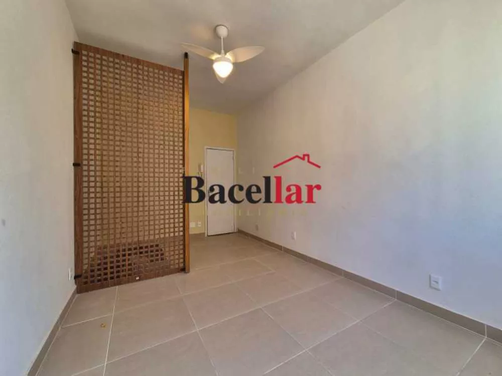 Kitnet-Studio, 27 m² - Foto 4