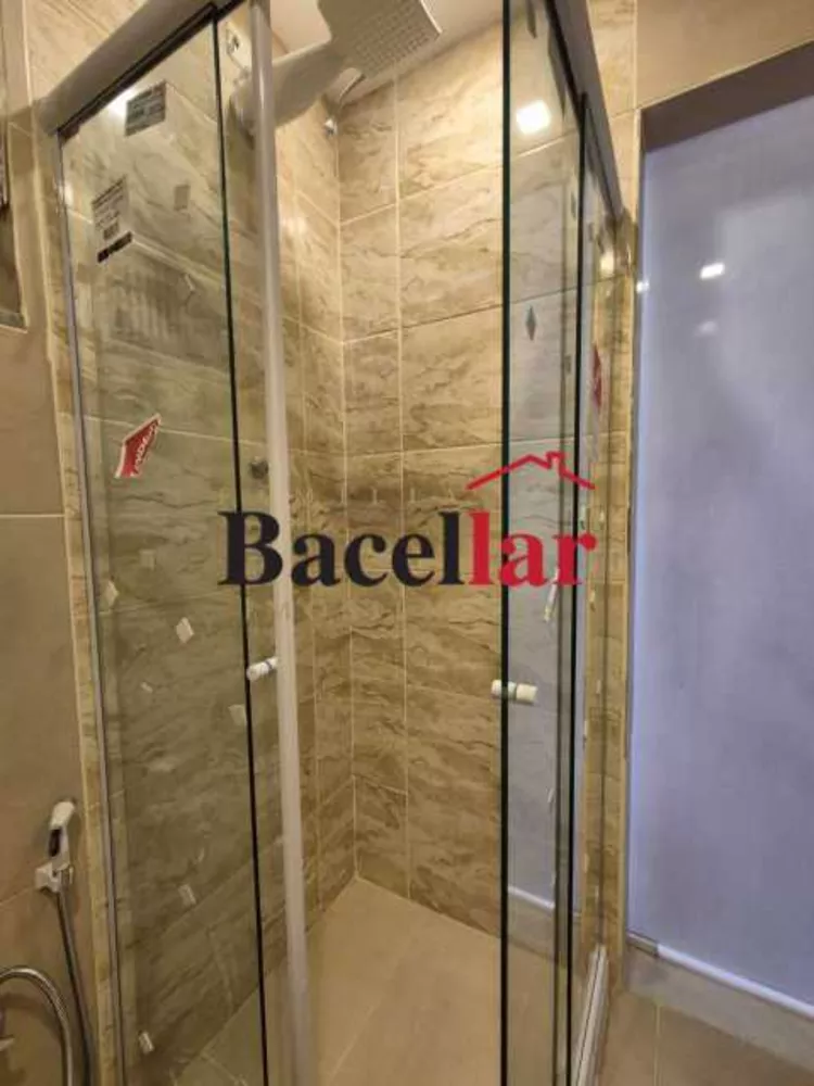 Kitnet-Studio, 27 m² - Foto 27