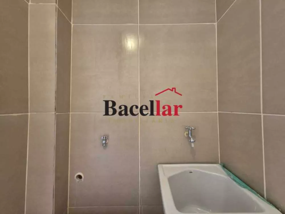 Kitnet-Studio, 27 m² - Foto 28