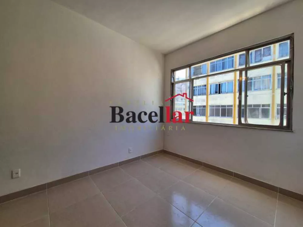 Kitnet-Studio, 27 m² - Foto 2